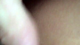 img 1736 mov