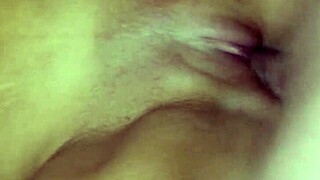 Brunette milf Dylan Rider fucked intensely by Jenner