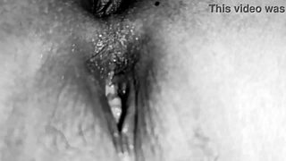 Pinay chubby pregnant mom hooks up with a close friend for fun