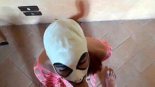 i get pov blowjobs, deepthroats, and oral creampies in this compilation