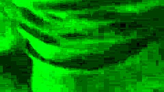 يا، تحقق من هذا العمل العرقي المختلط المنزلي لأم ناضجة