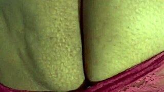 Ms mystery shakes her monster ass on mr eastcyde