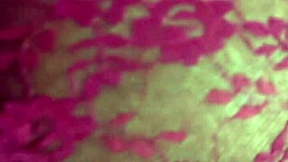 Ms mystery shakes her monster ass on mr eastcyde