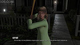 complete gameplay of ripples part 5 now