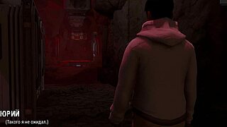 complete gameplay of ripples part 5 now