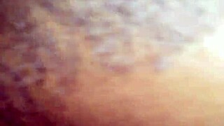 Redbone milf lets me suck on that pussy with intense emotion