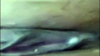 Videl Calls Big Cock Like This Boy In POV