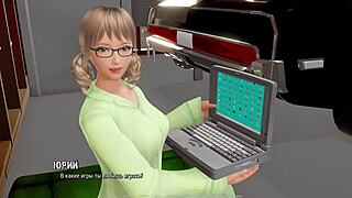 complete gameplay of ripples part 5 now