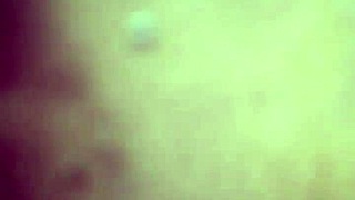 Redbone milf lets me suck on that pussy with intense emotion