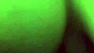 Italian Milf Artemisia Love's Big Tits In Slow Motion