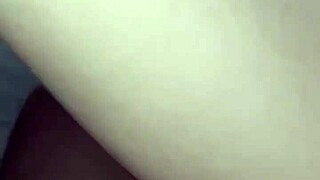 Cojiendo Rco Ami Hotwife Milf Anal Ass Prostitute Sex Latina Assfucking Amateurs Massage