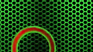 Elle Vonevaがランジェリーで吸って騎乗、汚い言葉で大きなマンコ唇を弄ぶ