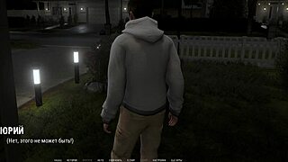 complete gameplay of ripples part 5 now