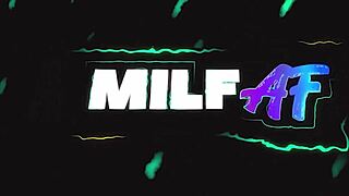 i bang hot milf mandy monroe hard in this milfaf scene