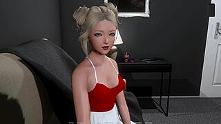 complete gameplay of ripples part 5 now