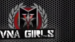 Crystal Taylor, Does Alex Legend Cum On Your Hairy Twat?