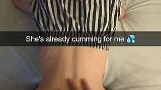 College MILF Richelle Rose BENT OVER for ASSFUCKING!