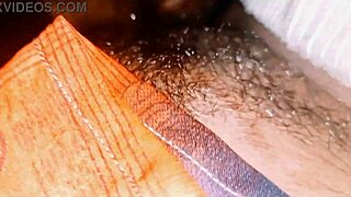 Desi Bhabhi Outdoor Sex With Beautiful Body and Clear Audio