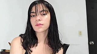 Laura Uncovers Boyfriend’s Cheating with His Best Friend in Shocking Betrayal. Public Humiliation Hits Hard!