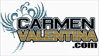 Glory Hole Sluts Carmen Valentina and Amber Lynn Bach Tackle Anonymous Cock