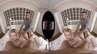 my milf is better than yours