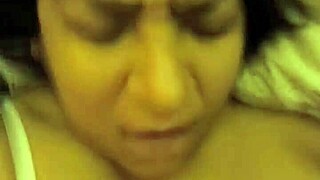 If no one is here, let's broadcast