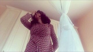 Stepson, Stop Wasting Money on Porn! I’ll Handle Your Needs Myself