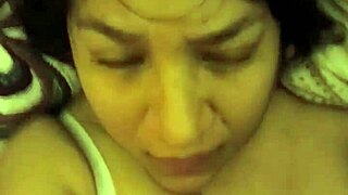 If no one is here, let's broadcast