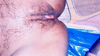 Desi Bhabhi Outdoor Sex With Beautiful Body and Clear Audio