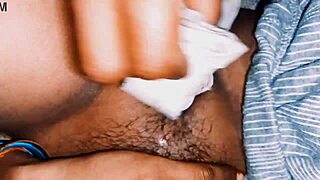 Desi Bhabhi Outdoor Sex With Beautiful Body and Clear Audio