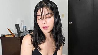 Laura Uncovers Boyfriend’s Cheating with His Best Friend in Shocking Betrayal. Public Humiliation Hits Hard!