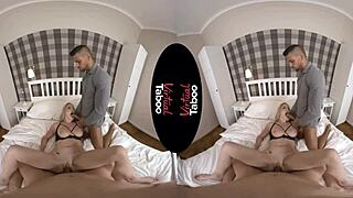 my milf is better than yours