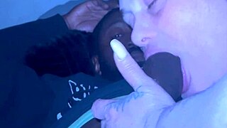 no teeth all treat just gumjob