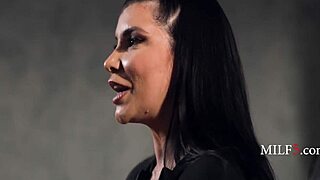 romi rain spills all in steamy imylf interview