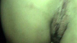 Obedient Stepmom on All Fours Showing Wet Pussy and Spread Ass