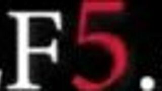 romi rain spills all in steamy imylf interview