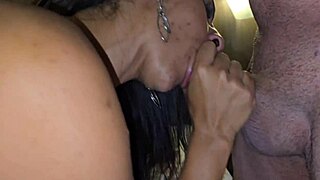 Invited a Friend to Film Us, Then He Nailed My Wife Kel