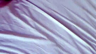 Soquei forte na gordinha so por que era maconheira e tava com tesao pica homemade exhibitionists striptease clothes ripped cumshot tits tattoo sexy 1on1 ass shaking