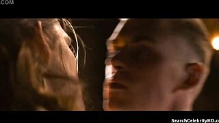 krista kosonen handjob scene is so freakin hot