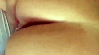 Soquei forte na gordinha so por que era maconheira e tava com tesao pica homemade exhibitionists striptease clothes ripped cumshot tits tattoo sexy 1on1 ass shaking