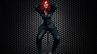 granny carmen angel is one hell of a cocksucker