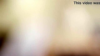 milf affairs soft always bring enjoyable steamy experiences