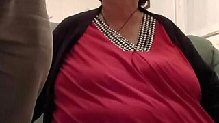 Temporary Acquisition of New Slave Bitch Marie