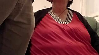 Temporary Acquisition of New Slave Bitch Marie