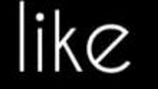 fucked my milf boss in warehouse bathroom after hiring