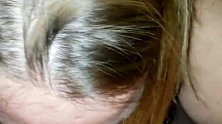 watch me dominate and toy with this hard cock now!