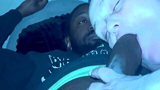 no teeth all treat just gumjob