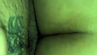 mature latina milf fucked by young guy