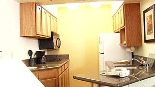 Neela's Pussy Destroyed by Massive Cock in Bold Fuck