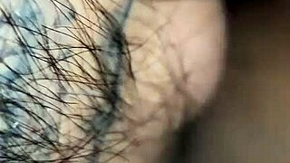 mature latina milf fucked by young guy